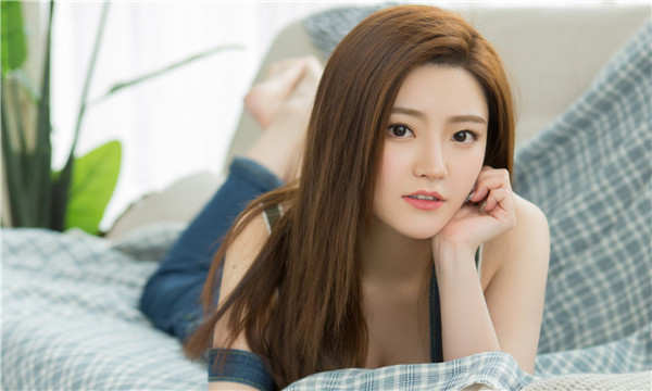 龙亭如何选择试管生子机构？不孕不育患者家庭的实用攻略