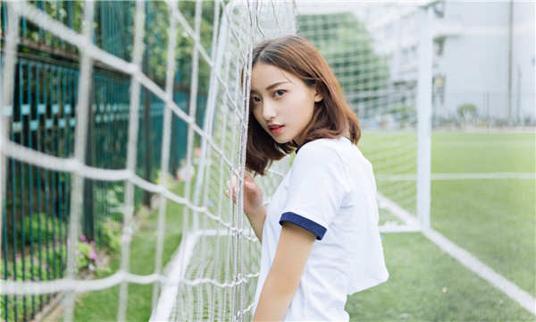 龙亭供卵代生包男孩机构｜供卵生子的费用