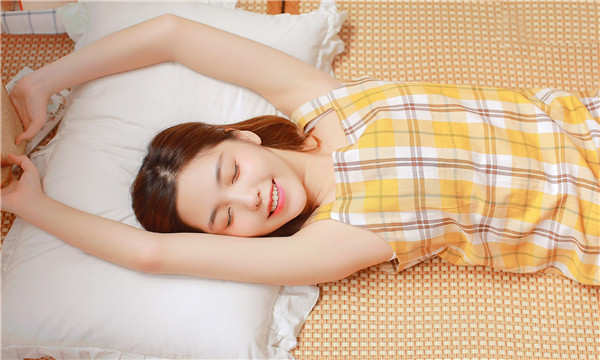 龙亭试管助孕生子流程及如何借助专业机构实现梦想
