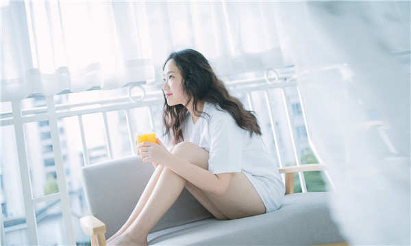 龙亭私人代怀助孕