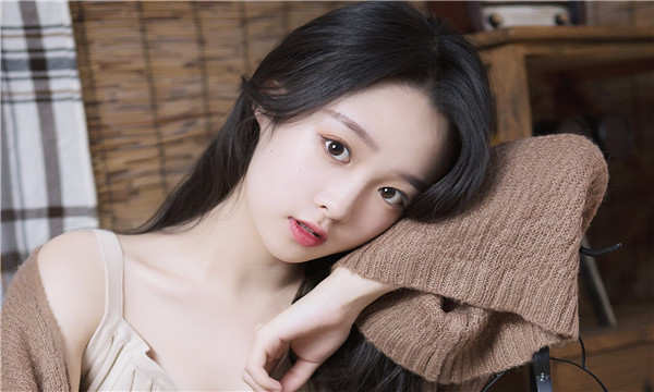 龙亭供卵试管婴儿-｛在当今社会｝