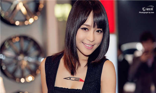 龙亭试管助孕产子机构帮您实现家庭梦想