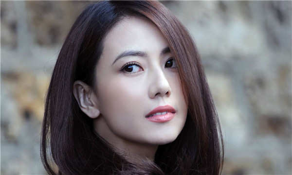 龙亭供卵试管婴儿机构｜国内试管供卵试管流程及费用