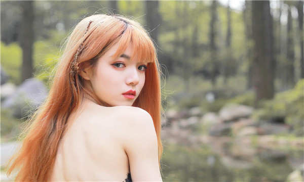 龙亭贝宝助孕助孕生子，带您实现家庭完整的美好愿望